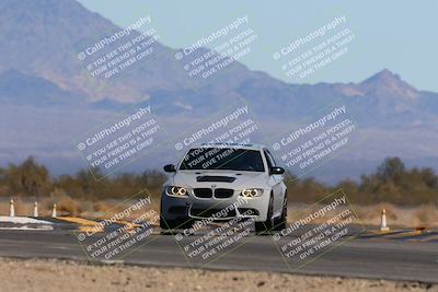media/Mar-15-2025-Speed Ventures (Sat) [[c9b64f47cf]]/1-Red Group/Session 3 Turn 16 Entry/